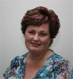Pink Lady Bookkeeping