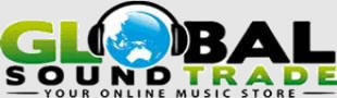 GlobalSoundTrade Australia