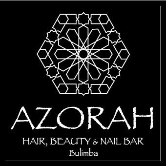 Azorah