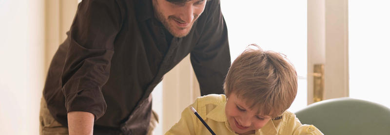 Progressive Home Tutors