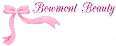 Bowmont Beauty