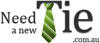 Need A New Tie