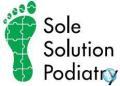 Sole Solution Podiatry: Warragamba