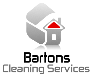 Bartons Cleaning Services