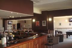 True Colours Painting and Decorating Services: Perth