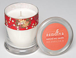 ZenDiva Pty Ltd
