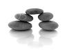 Self Balance