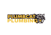 Plumbcat Plumbing