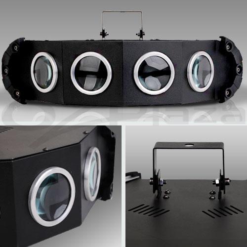 SuperSonic Speaker Hire