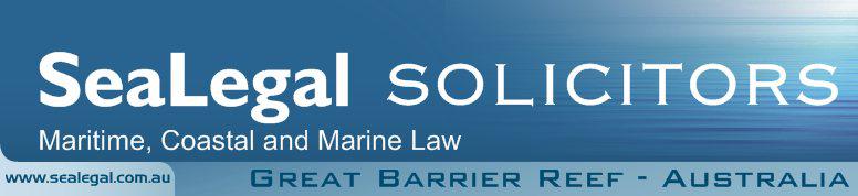 SeaLegal