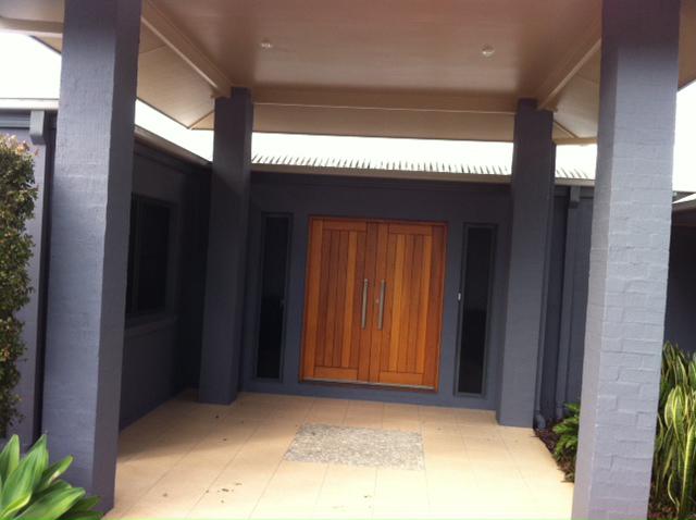 TFS Painting Contractor