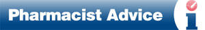 Pharmacist Advice: Maylands