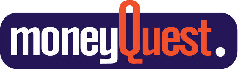 MoneyQuest: Adelaide