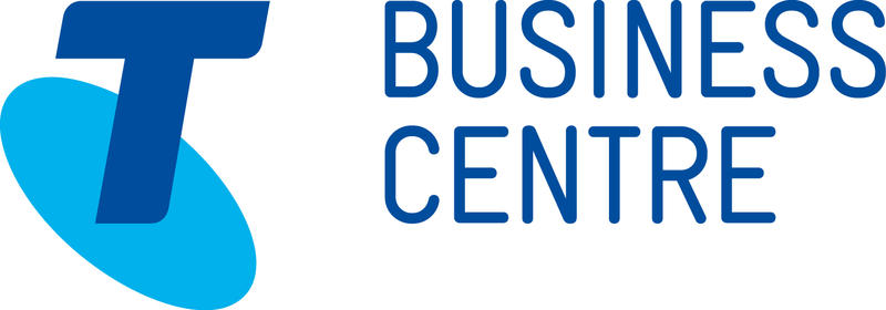 Telstra Business Centre: South Melbourne