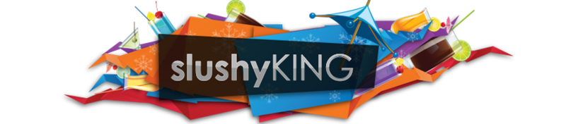 Slushy King