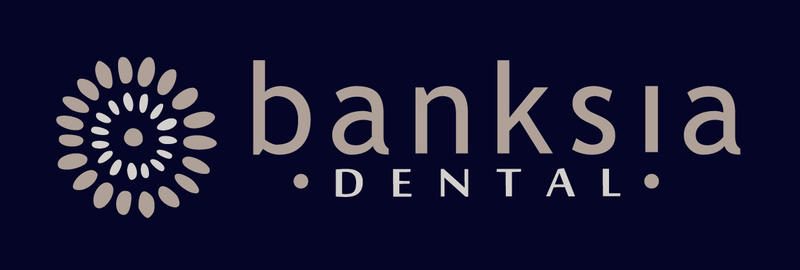 Banksia Dental
