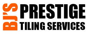 BJs Prestige Tiling