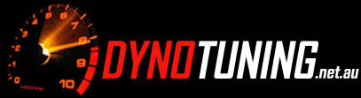 Dyno Tuning by Emtec