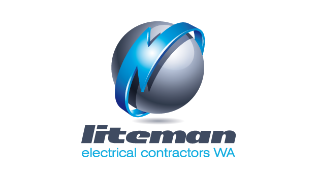 Liteman Electrical