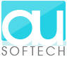 Au Softech