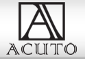 Acuto Shoes
