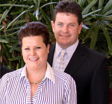 Aussie: Tweed Heads