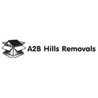 A2B Hills Removals