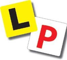 Manning Driving School