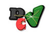 PC Vision