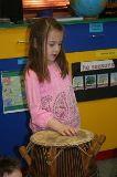 Music Fun for Everyone