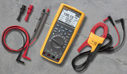 Australian Power & Data Solutions