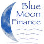 Blue Moon Finance