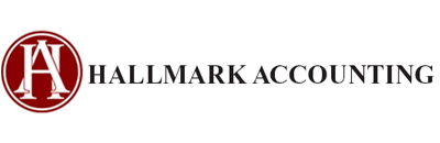 Hallmark Accounting