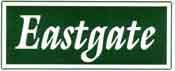Eastgate Furniture logo
