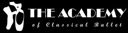 The Academy of Classical Ballet