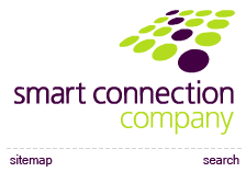 Smart Connection Company