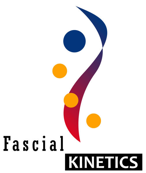 Fascial Kinetics