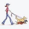 Point Cook Pet Care