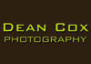 Dean Cox Photography logo