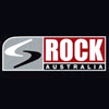 Rock Australia logo
