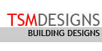 TSM Designs
