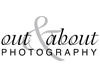 Out and About Photography