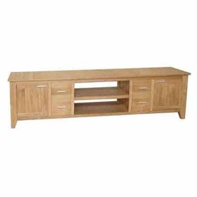 PC Nguyen Furniture