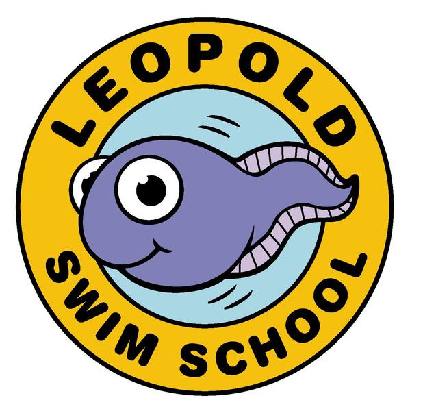 Leopold Swim School Pty Ltd