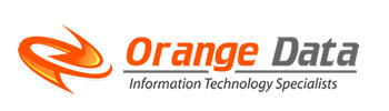 Orange Data Pty Ltd