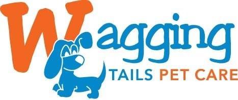 Wagging Tails Pet Care