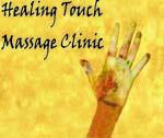 Healing Touch