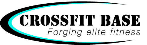 CrossFit Base