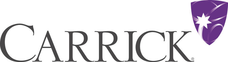 Carrick Institute Of Education