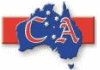 Computus Australis logo